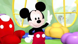 Best of 2023- Top funny cartoon Videos- Try Not TO Laugh