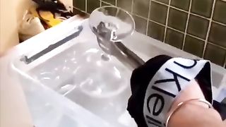 Funny vidio 15