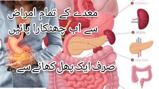 Pait K Saray Masly hn gy door