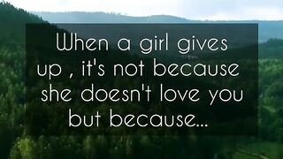 Love Fact 2
