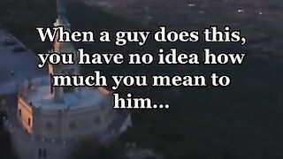 Male Fact