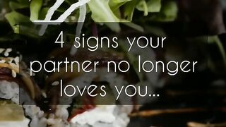 Relationship Facts