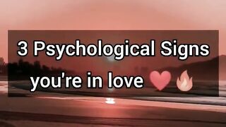 Psychology Facts 6