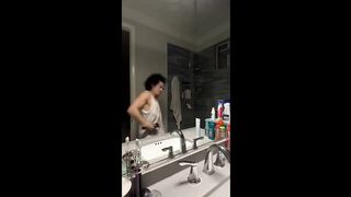 RANDOM MEMES COMPILATION V2
