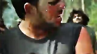 Zombies