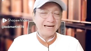 Cek kesehatan anda