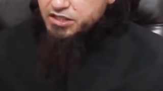 Qaza Namaz Adaa Karne Ka Tareeqa | Qaza Namazein kese Parhein? |  Mufti Tariq Masood (Short Clip)