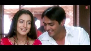 Full Video- Tere Ishq Mein Pagal Ho Gaya - Humko Tumse Pyaar Hai