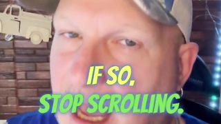 ????The BEST AI Writing Tool I Have Tested: 2023 Edition