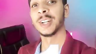 3 Super Useful Telegram Bots ???? #telegrambots #techiela  #techshorts #shorts