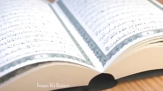 तावीज़ पहनना कैसा है..? ????#shorts #ramadan  #muslim #quran #imankibaten