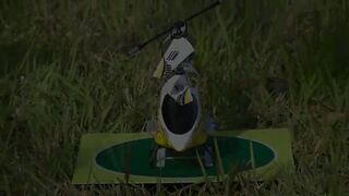 mainan anak helikopter remote control