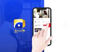 Bojh Episode 30 Teaser