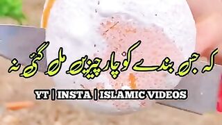 Jis Bandy Ko Ye Char Chezi Mil Gaye Na Wo Kamyab Hogya #shotrs #youtubeshorts