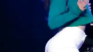 Most viral tiktok video in the world