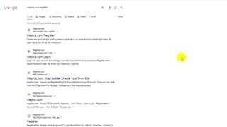 How to Make Wapkiz mp3 music downloading website free