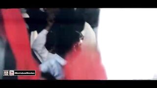 JA VE KACHAYA GHARYA - SAIMA - PAKISTANI FILM MAJAJAN