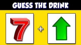 Urdu Paheli & Paheliyan With Answers | Guess the Drink ? | IQ Puzzles & Tricky Riddles Only for Genius