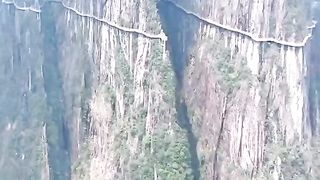 Beautifully video 2