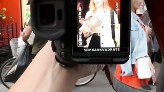 photographer