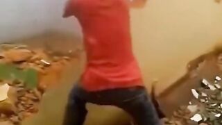 LUCU NGAKAK ???????? Video Lucu Bikin Ngakak Parah ???? Video Lucu Bikin Ngakak ???? Kumpulan Video Lucu Ngakak