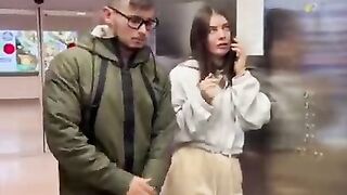 Most viral tiktok video in the world 3