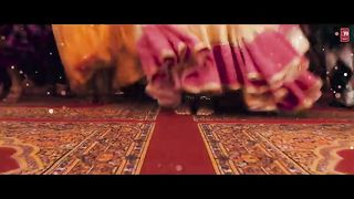 Jad Mehndi Lag Lag Jaave Lyrical - Singh Saab The Great - Sunny Deol