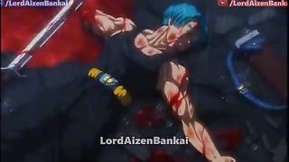 Goku#.....