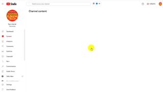 How To New Video Properly Upload on FB+Youtube For Monetize Earning