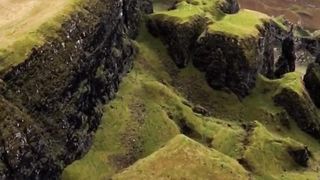 isle of skye #scotland #shorts