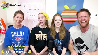 Most viral movie KGF review