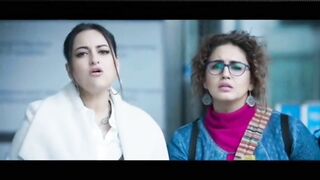 Best Movie clip 2