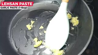 How to make Chinese Samosa Recipe | Chicken & Vegetable Samosa Recipe