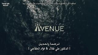 The.Black.Demon.2023 arabic sub