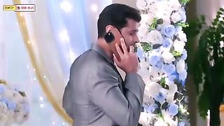 Ghum Hai Kisikey Pyaar Meiin Today Episode