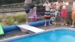 FUNNY MEMES I FOUND ON TIKTOK #3