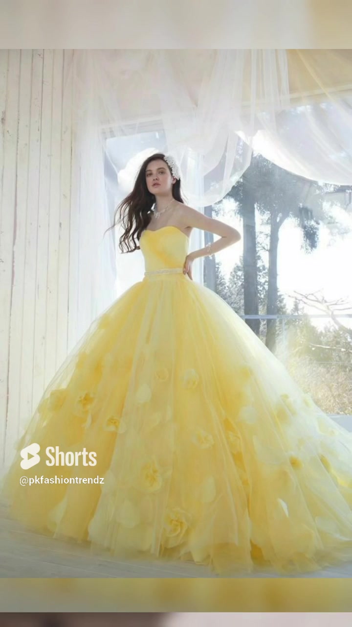 design design gown