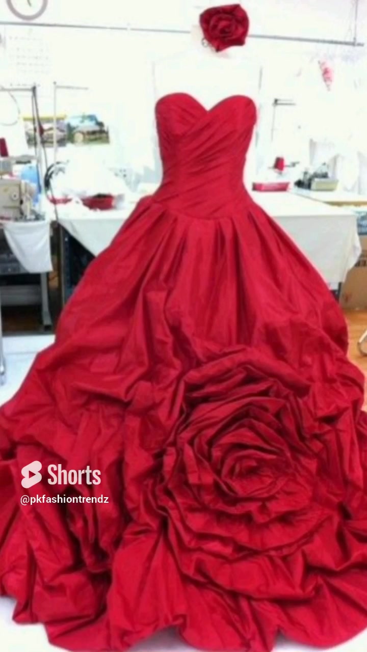 design design gown