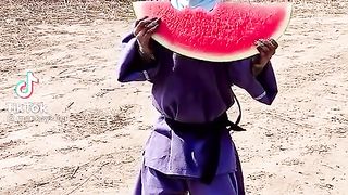 funny video 146