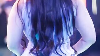 beautiful girl  dance |  dance