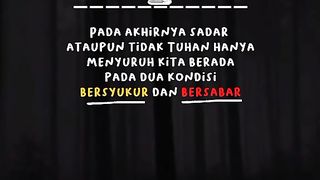 Motivasi 32