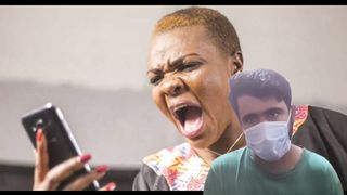 Mai Titi N*des & Videos viral See the Pics Here-Zimmagazine