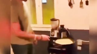 FUNNY MEMES I FOUND ON SHORTS (REUPLOAD)
