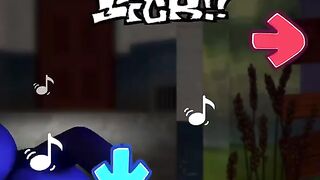 My 4 year old son plays a lot. ???????? What grade does he deserve? ????