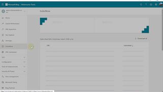 How To Enable Crawler Hints Index Now in Cloudflare for Blogger website