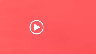 funny video try not to laugh impossible 2023