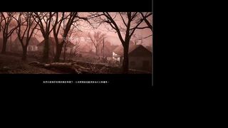 bf1kk