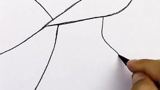 Drawing 16