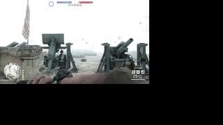 bf1kkk
