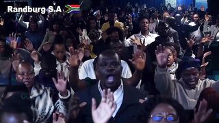 God power